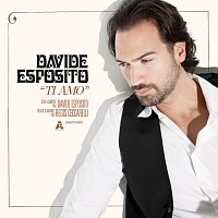 Davide Esposito – Ti Amo