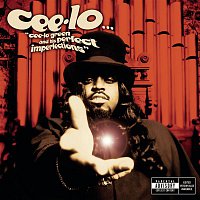 Cee-Lo – Cee-Lo Green And His Perfect Imperfections