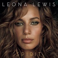 Leona Lewis – Spirit