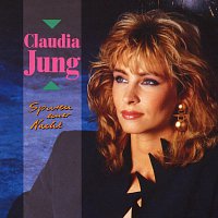 Claudia Jung – Spuren Einer Nacht