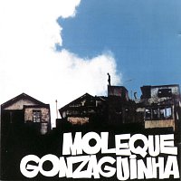 Luiz Gonzaga Jr. – Moleque Gonzaguinha