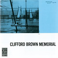 Clifford Brown – Clifford Brown Memorial
