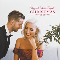 Bryan & Katie Torwalt – Christmas