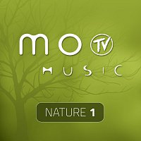Gunter "Mo" Mokesch – Mo TV Music, Nature 1