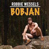 Robbie Wessels – Bobjan