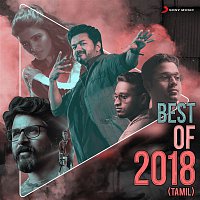 Various  Artists – Best of 2018 (Tamil)