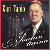 Kari Tapio – Joulun tarina