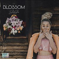 Sha Sha – Blossom - EP