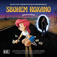 Yzomandias – Sbohem Roxano