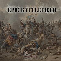 Různí interpreti – Epic Battlefield, Vol. 2