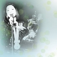 Teresa Teng – Jun Zhi Qian Yan Wan Yu - Guo Yu 17