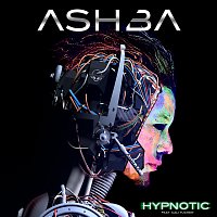 ASHBA, Cali Tucker – Hypnotic