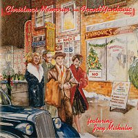 Frank Yankovic – Christmas Memories