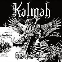 Kalmah – Seventh Swamphony