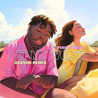 Pink Sweat$ – At My Worst (Ocevne Remix)