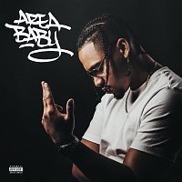 Youngn Lipz – Area Baby