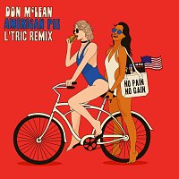 Don McLean – American Pie [L'Tric Remix]