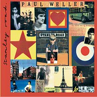 Paul Weller – Stanley Road [Deluxe Edition]