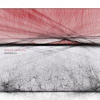 Přední strana obalu CD Shutdown