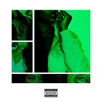 IX WULF, Shantel May – carla's revenge