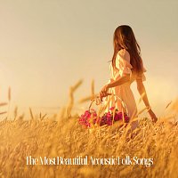 Shannon & Keast, Zara James, Larkster Duo, Matt Stylan, John Burnsby – The Most Beautiful Acoustic Folk Songs