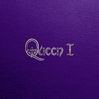 Queen – Queen I [Collector's Edition]