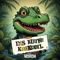 NoooN – Das kleine Krokodil