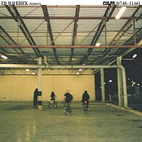 Ed Maverick – culpa [extraído de LA NUBE EN EL JARDÍN]