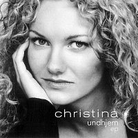 Christina Undhjem – Christina Undhjem EP