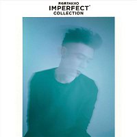 Chau Pak Ho – Imperfect Collection