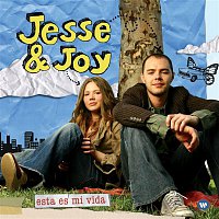 Jesse & Joy – Esta es mi vida