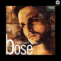 Miguel Bose – Sotto Il Segno Di Caino