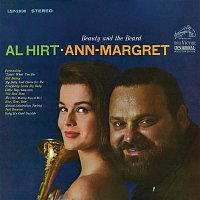 Al Hirt, Ann-Margret – Beauty And The Beard