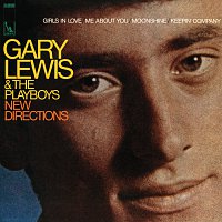 Gary Lewis & The Playboys – New Directions