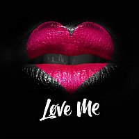 Jane XO – Love Me