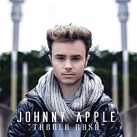 Přední strana obalu CD Goodbye