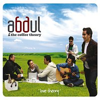 Abdul & The Coffee Theory – Love Theory