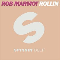 Rob Marmot – Rollin