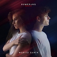Moritz Garth – Bumerang [Calvis Rainbow Remix]