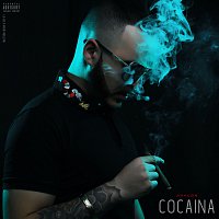 Lo-Bo, Harry Mellow – Cocaina