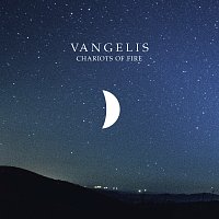 Vangelis – Vangelis: Main Theme [From "Chariots of Fire"]