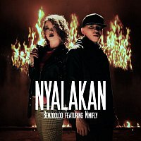 Benzooloo, Mimifly – Nyalakan