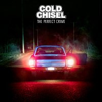 Cold Chisel – The Perfect Crime