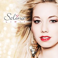 Selina – Limit