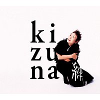Tokiko Kato – Kizuna