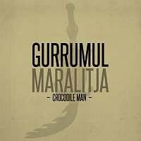 Gurrumul – Maralitja (A Tribute To Yothu Yindi)