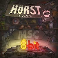 HORST – Msc