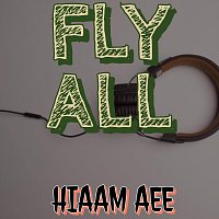 Fly All