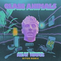 Glass Animals, Riton – Heat Waves [Riton Remix]