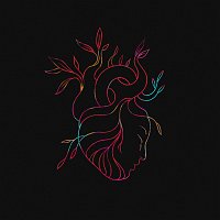 slenderbodies – heartbeat
